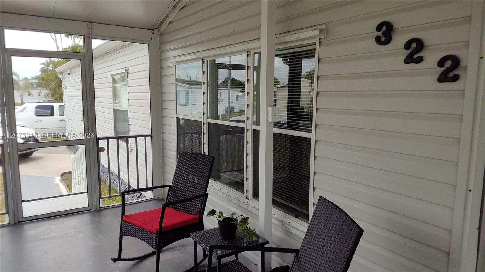35303 SW 180 Avenue 321322 — photo 7