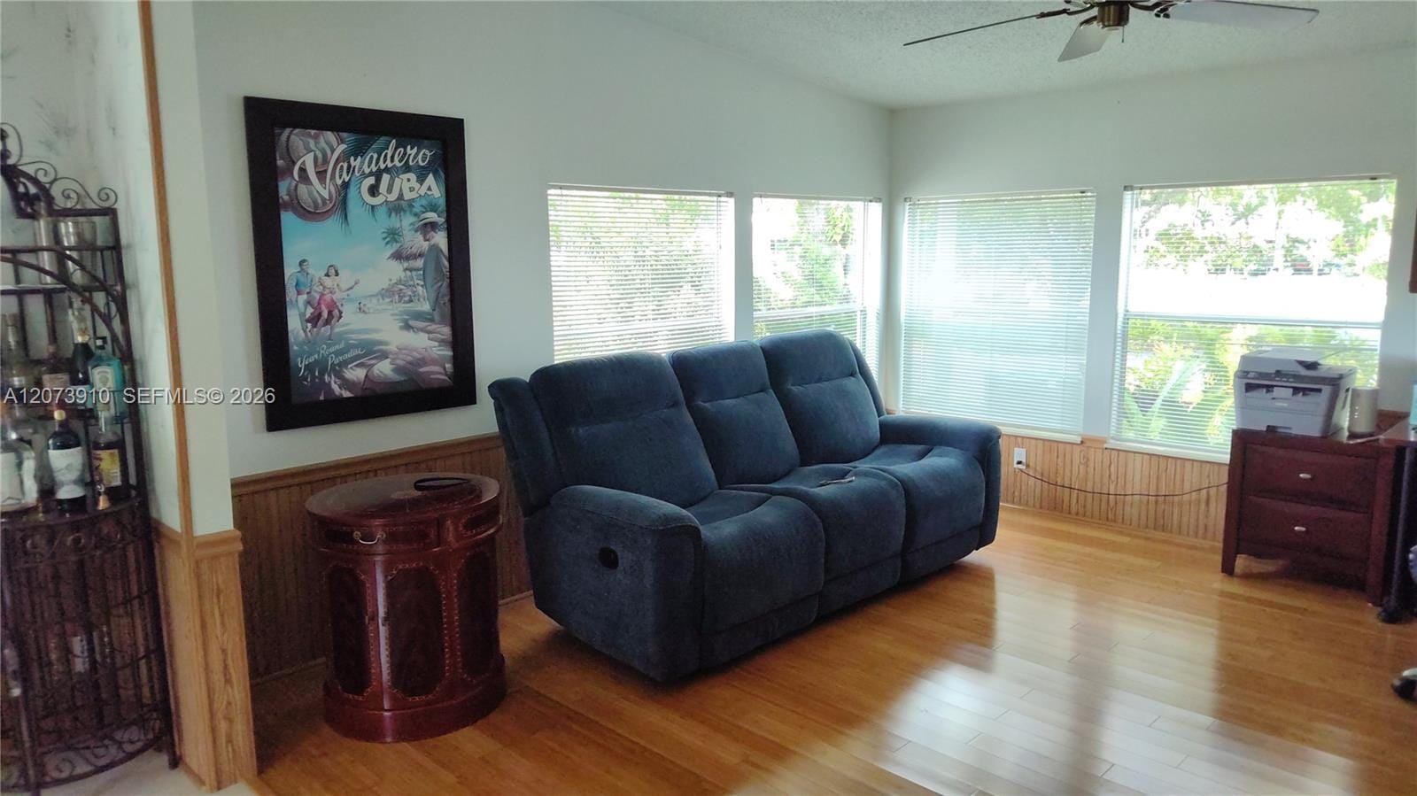 35303 SW 180 Avenue 321322 — photo 10