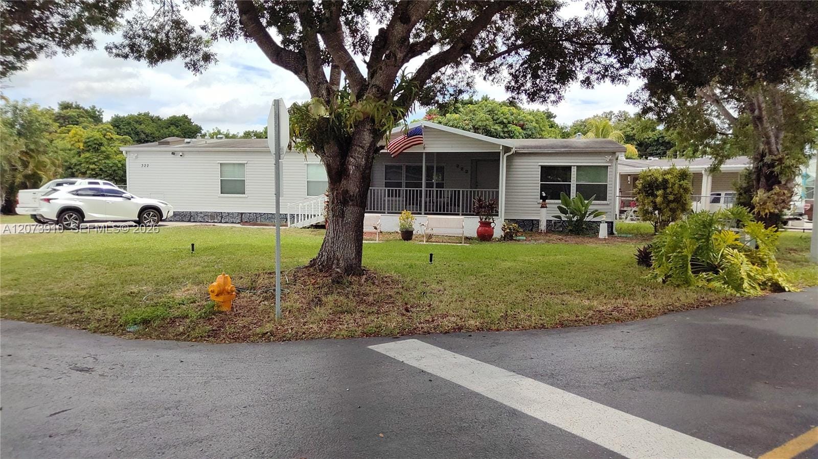 35303 SW 180 Avenue 322, Homestead, FL 33034