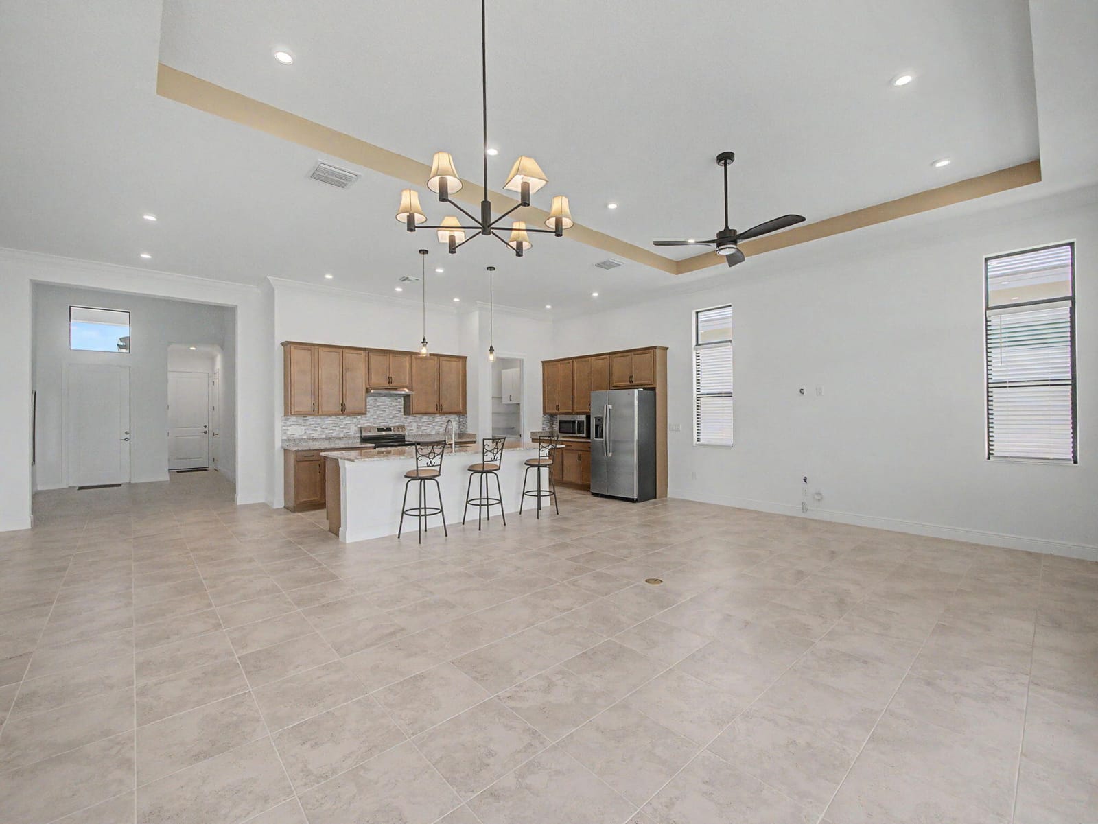 8623 SW CANTANTE Way — photo 4