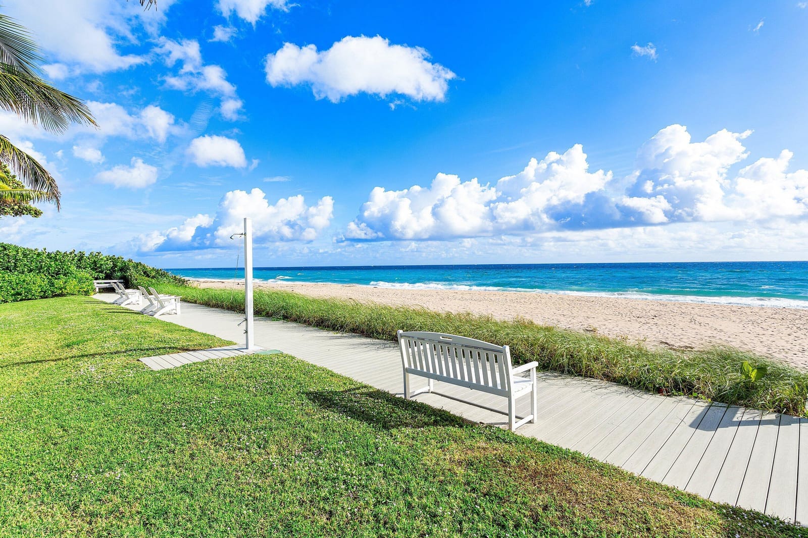 5505 N Ocean Boulevard 15-103, Ocean Ridge, FL 33435 photo 11