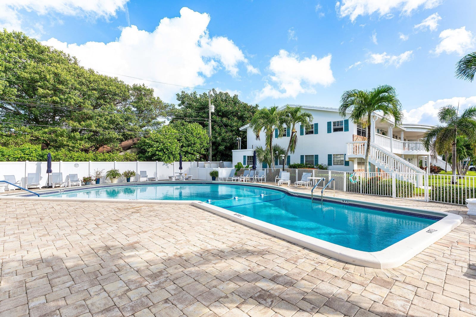 5505 N Ocean Boulevard 15-103, Ocean Ridge, FL 33435 photo 13
