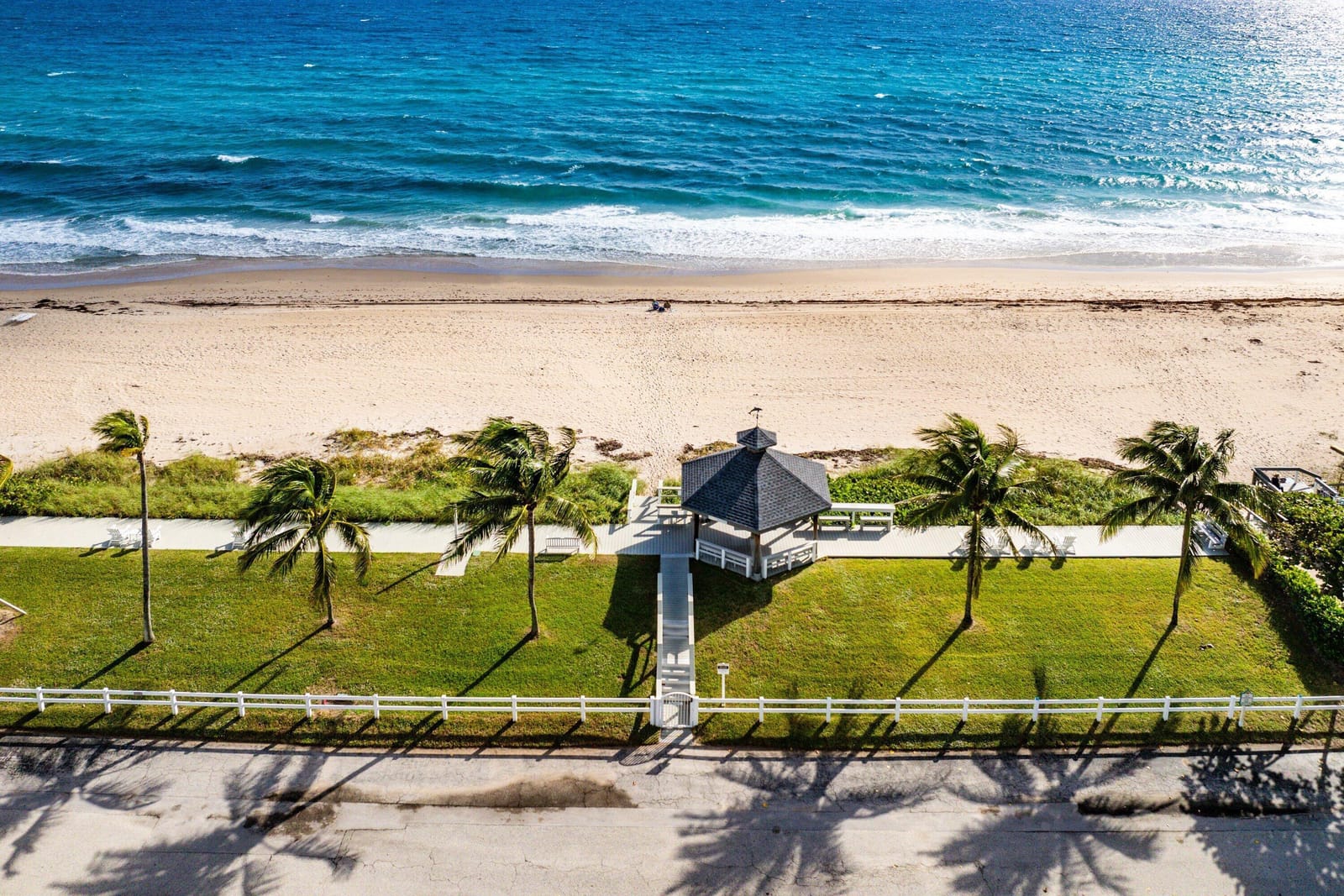 5505 N Ocean Boulevard 15-103, Ocean Ridge, FL 33435 photo 16