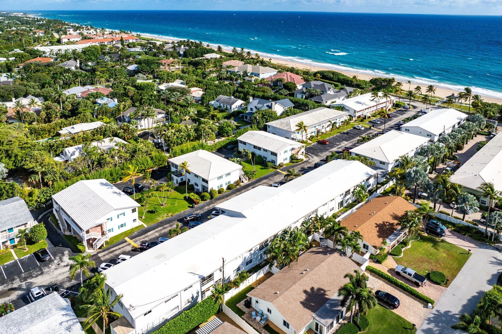 5505 N Ocean Boulevard 15-103, Ocean Ridge, FL 33435 photo 17