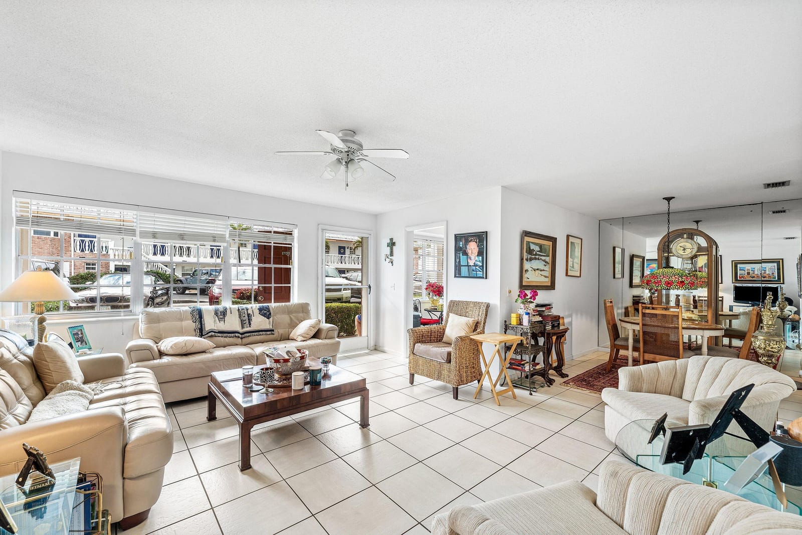 5505 N Ocean Boulevard 15-103, Ocean Ridge, FL 33435 photo 4
