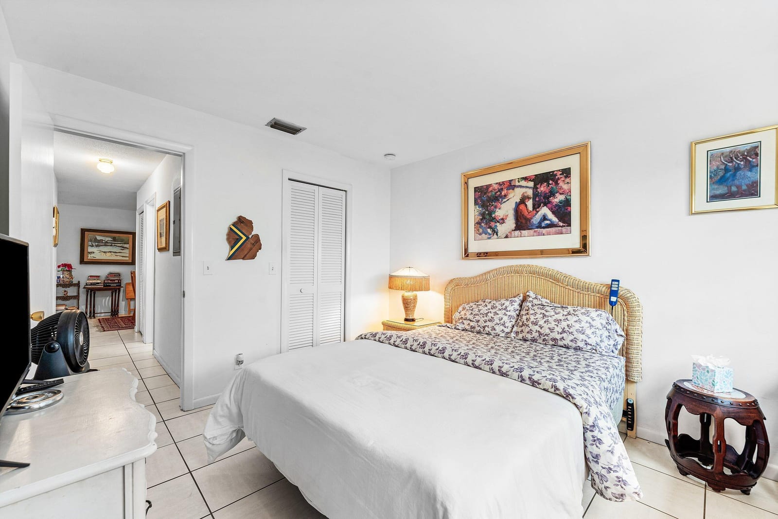 5505 N Ocean Boulevard 15-103, Ocean Ridge, FL 33435 photo 7