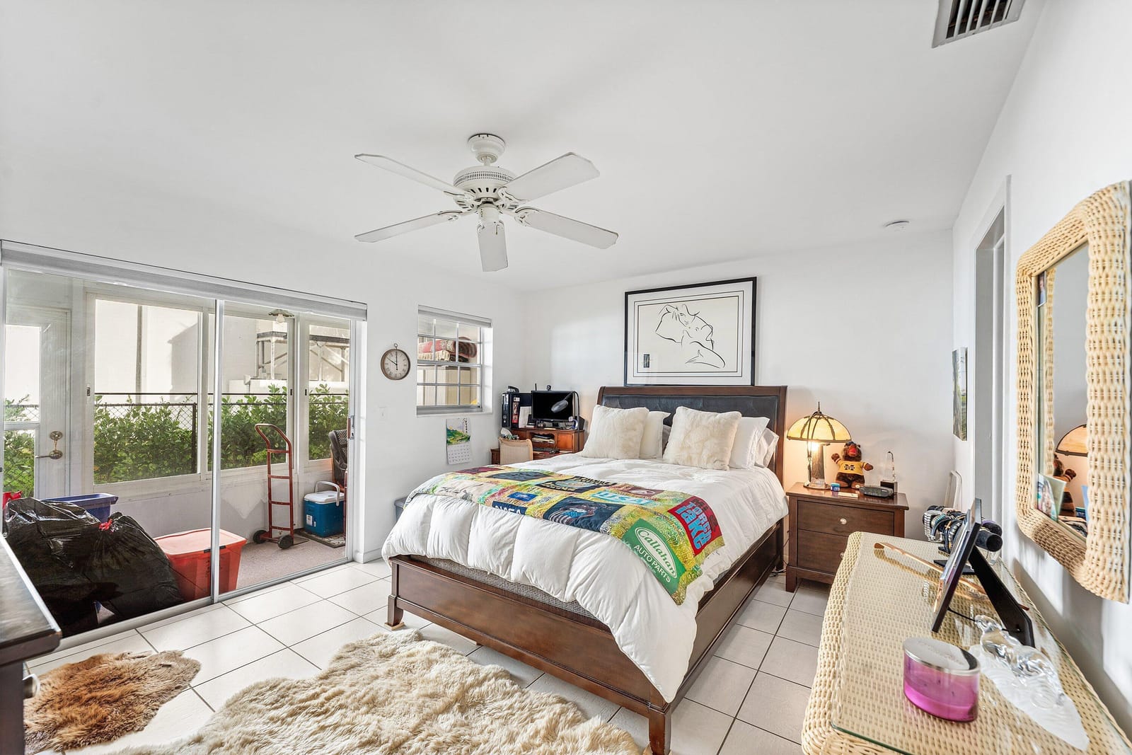 5505 N Ocean Boulevard 15-103, Ocean Ridge, FL 33435 photo 8