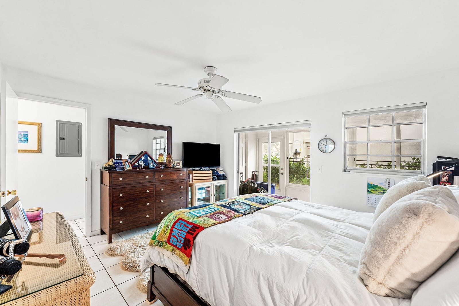 5505 N Ocean Boulevard 15-103, Ocean Ridge, FL 33435 photo 9
