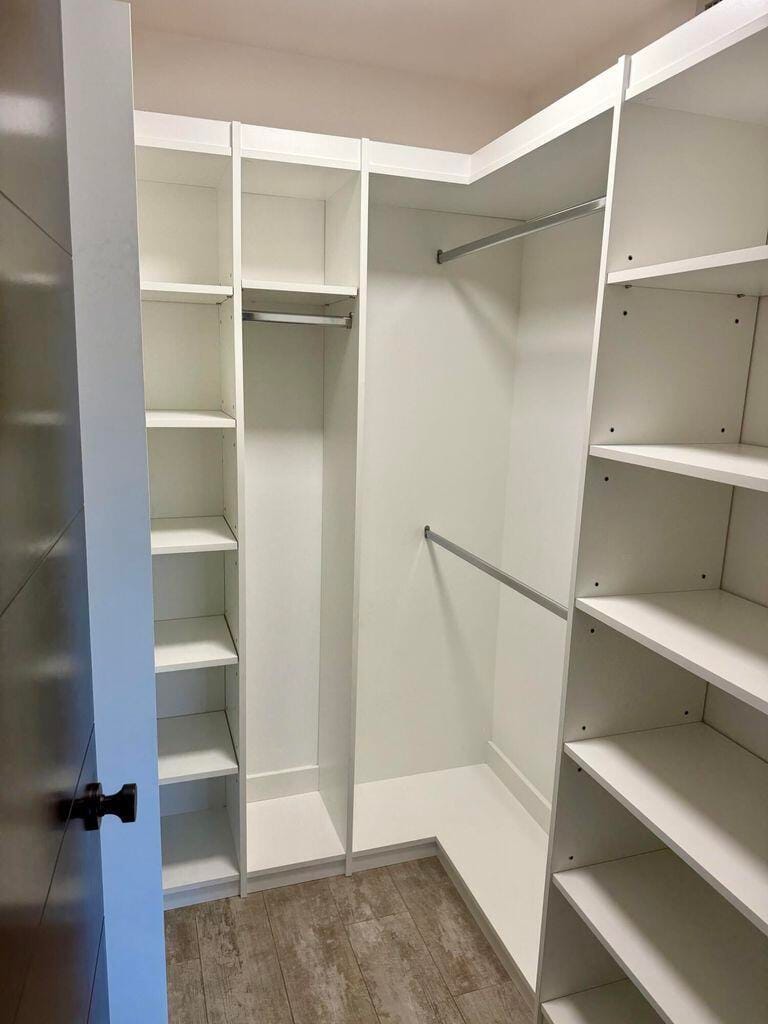 3805 S OLIVE Avenue 1 — photo 3
