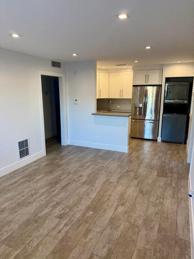 3805 S OLIVE Avenue 1 — photo 5