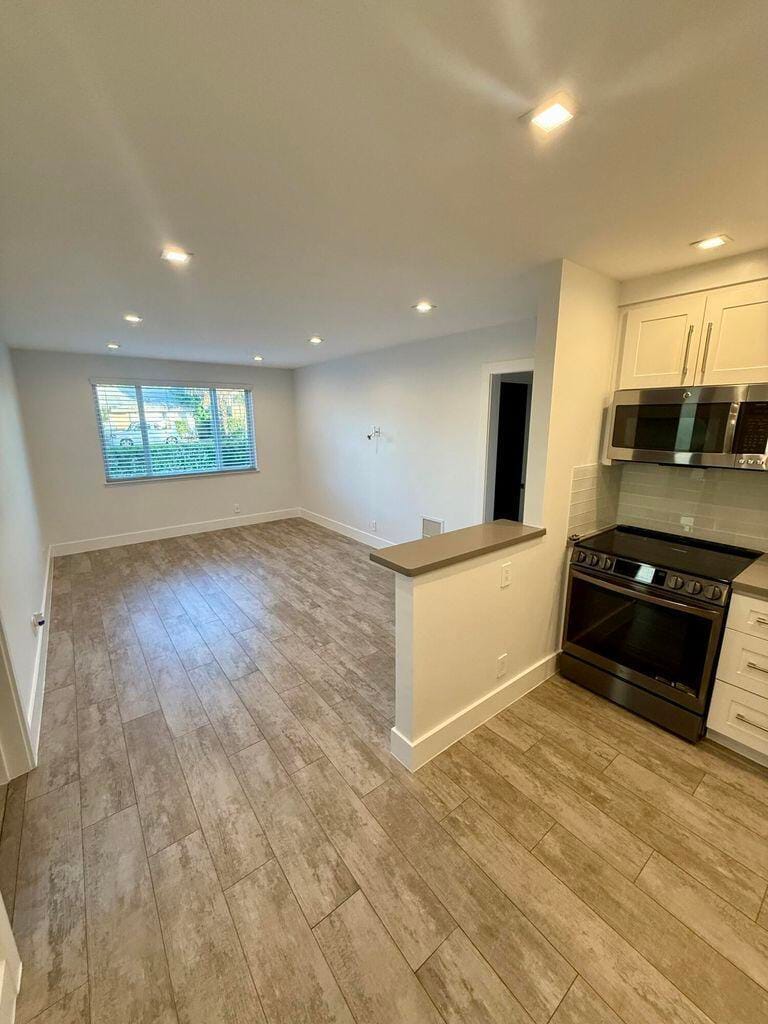 3805 S OLIVE Avenue 1 — photo 6