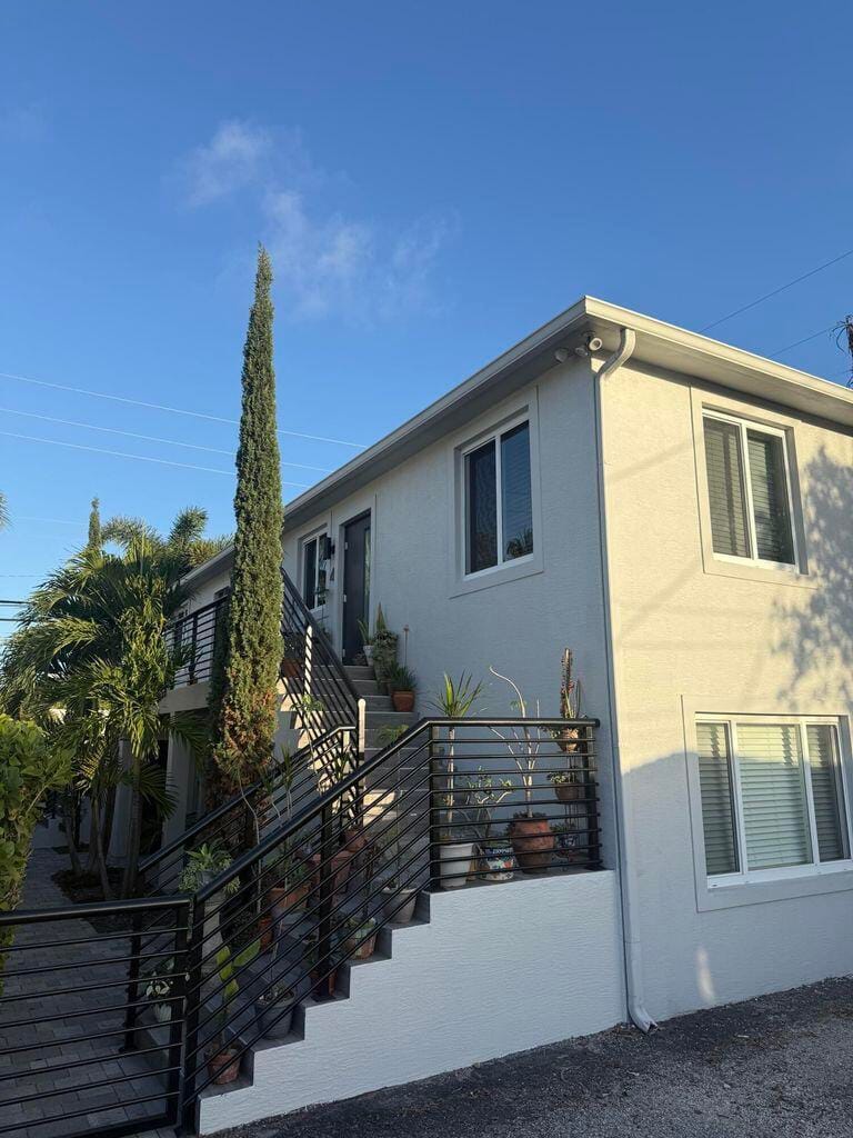 3805 S OLIVE Avenue 1 — photo 7