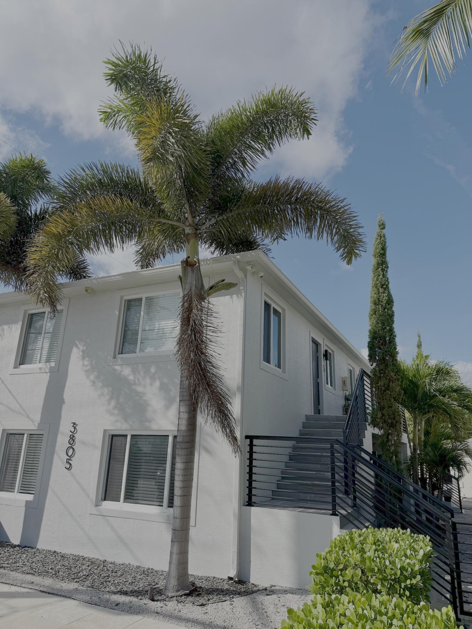 3805 S OLIVE Avenue 1 — photo 8