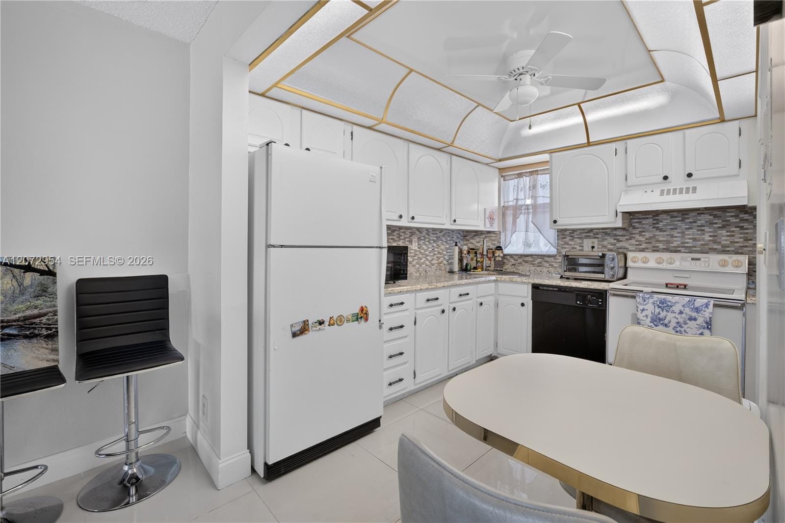 8900 Washington Boulevard 409 — photo 11