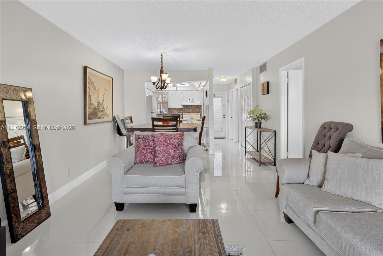 8900 Washington Boulevard 409 — photo 12