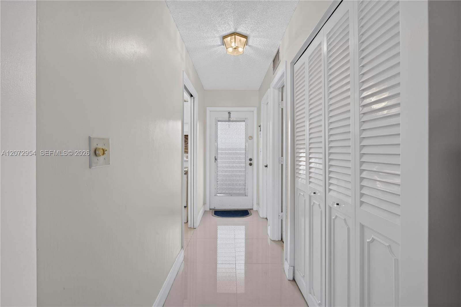 8900 Washington Boulevard 409, Pembroke Pines, FL 33025 photo 13