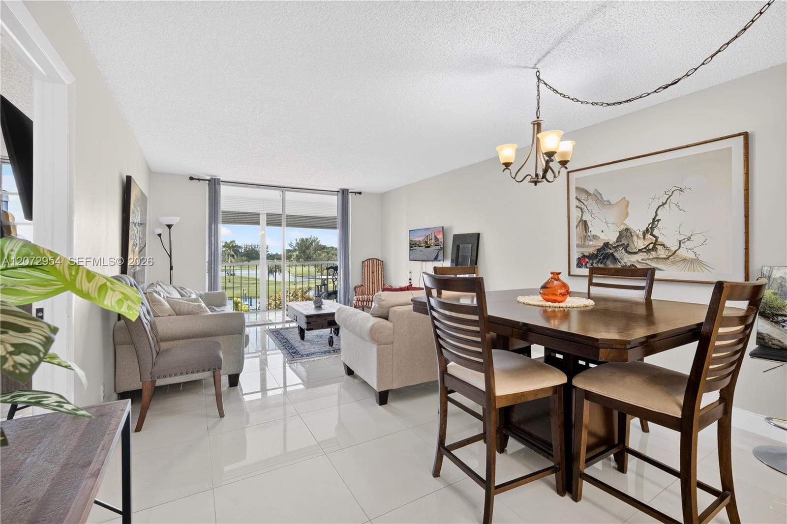 8900 Washington Boulevard 409, Pembroke Pines, FL 33025 photo 15