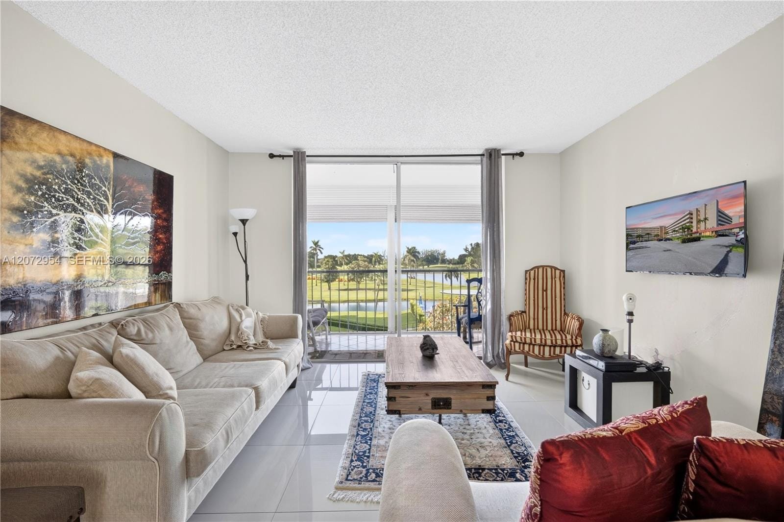 8900 Washington Boulevard 409, Pembroke Pines, FL 33025 photo 16