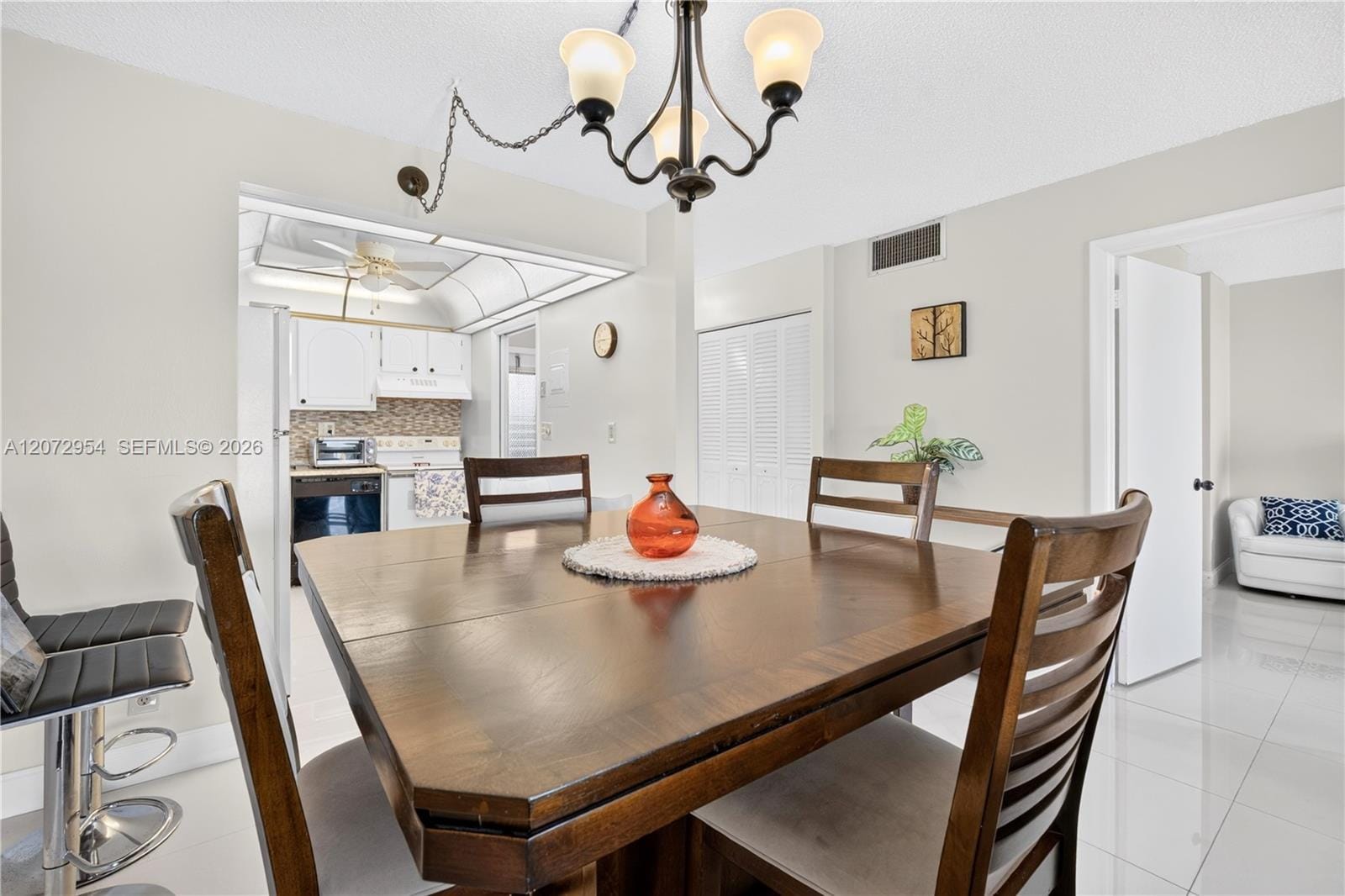 8900 Washington Boulevard 409, Pembroke Pines, FL 33025 photo 17