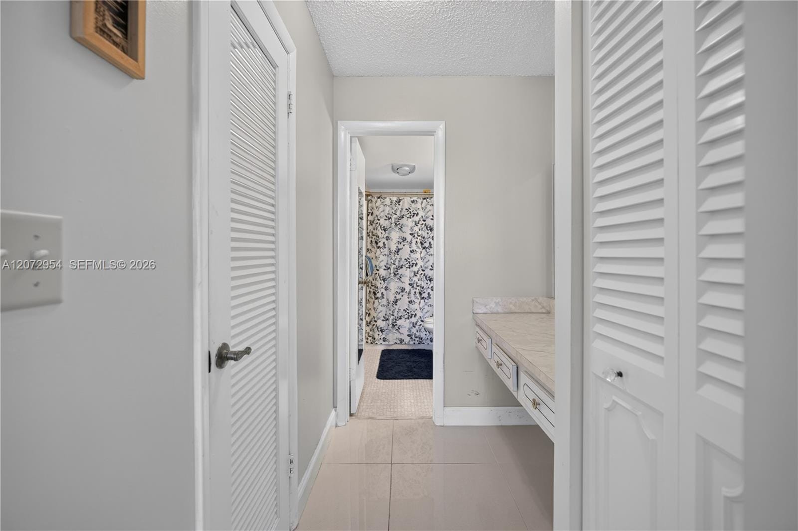 8900 Washington Boulevard 409, Pembroke Pines, FL 33025 photo 19