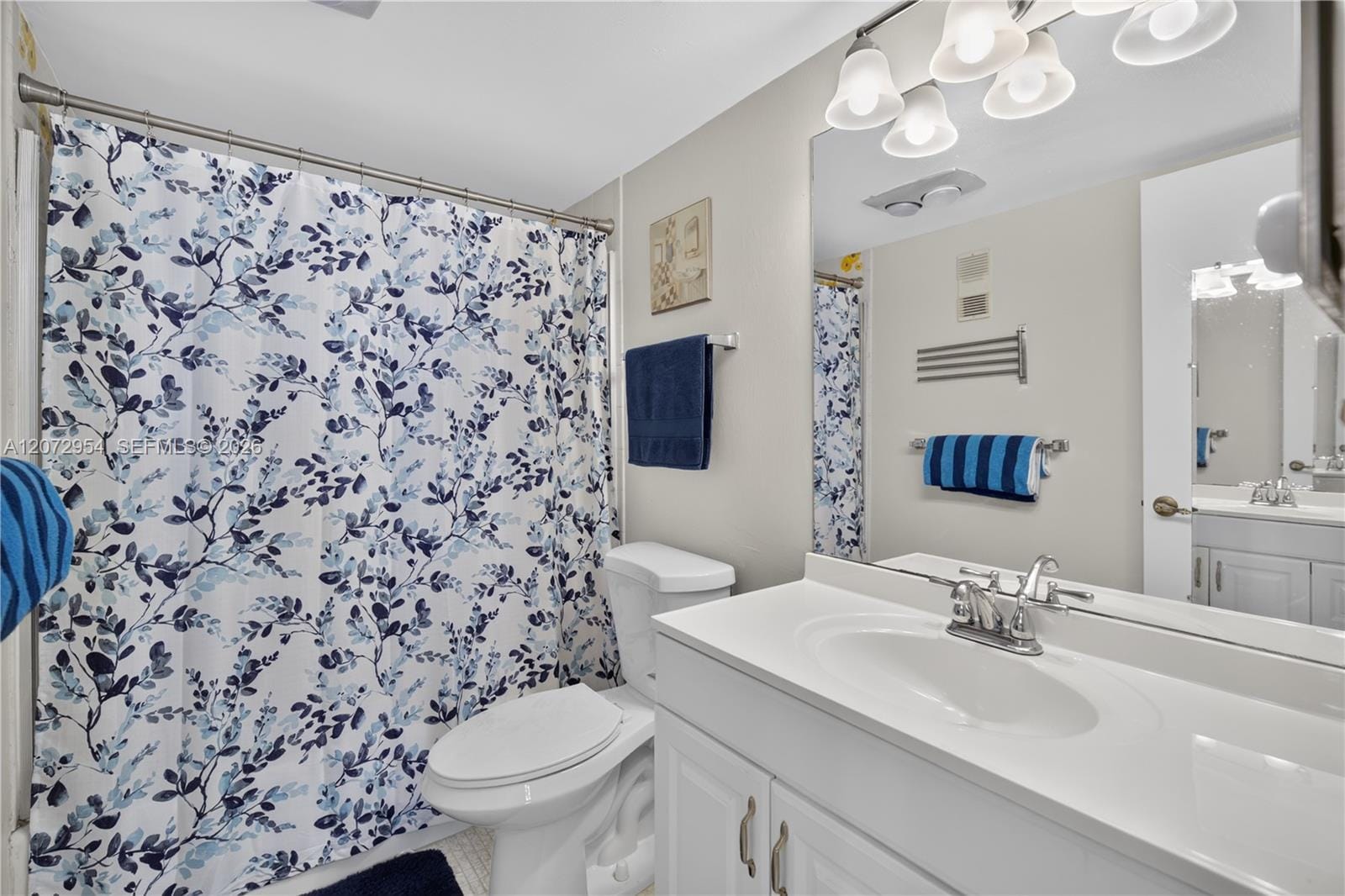 8900 Washington Boulevard 409, Pembroke Pines, FL 33025 photo 20