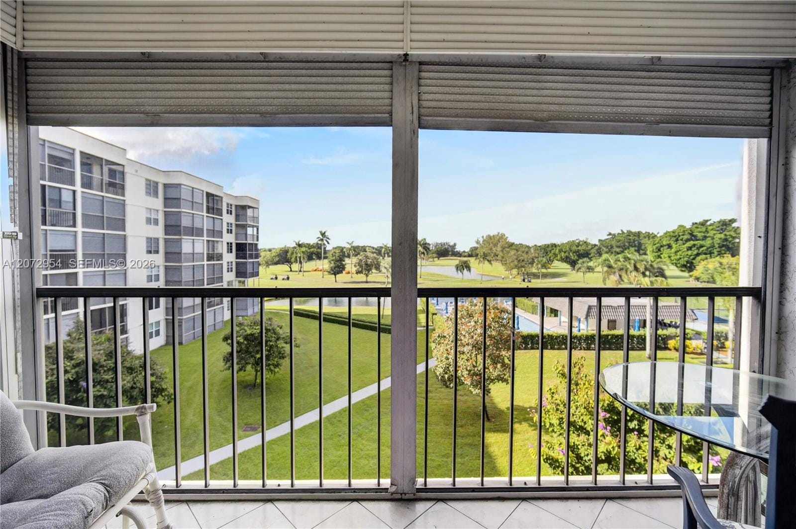 8900 Washington Boulevard 409, Pembroke Pines, FL 33025 photo 22