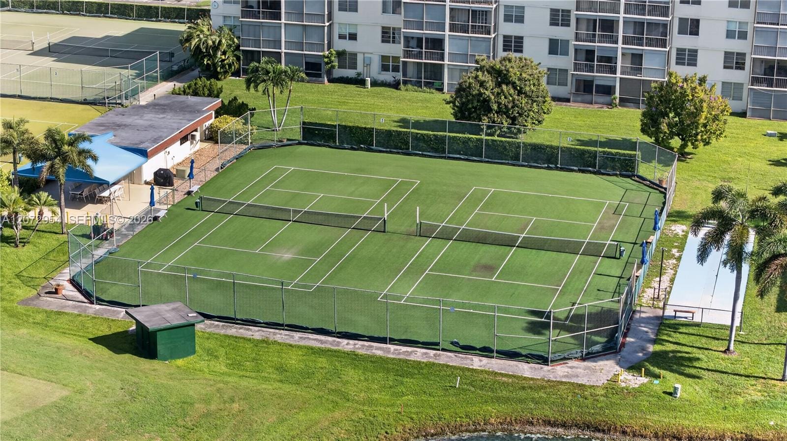 8900 Washington Boulevard 409, Pembroke Pines, FL 33025 photo 25
