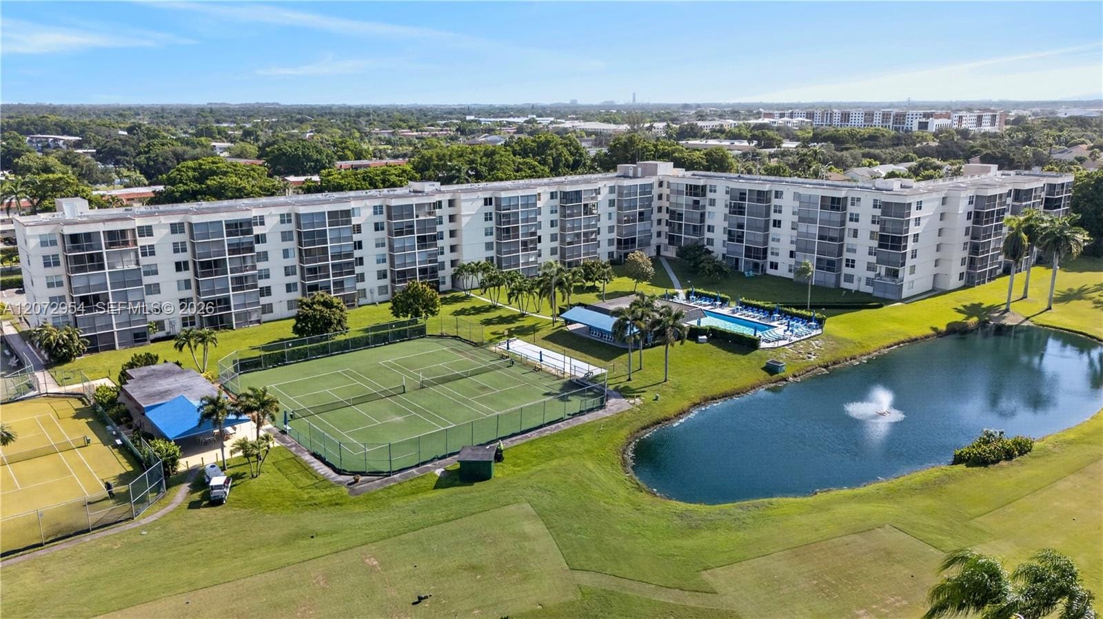 8900 Washington Boulevard 409, Pembroke Pines, FL 33025 photo 26
