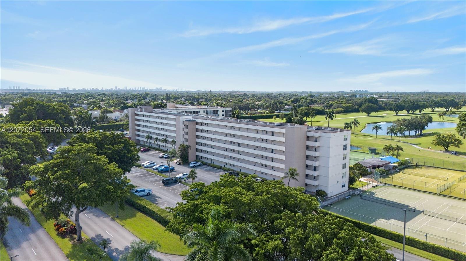 8900 Washington Boulevard 409, Pembroke Pines, FL 33025 photo 27