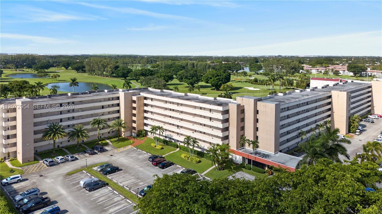 8900 Washington Boulevard 409, Pembroke Pines, FL 33025 photo 28