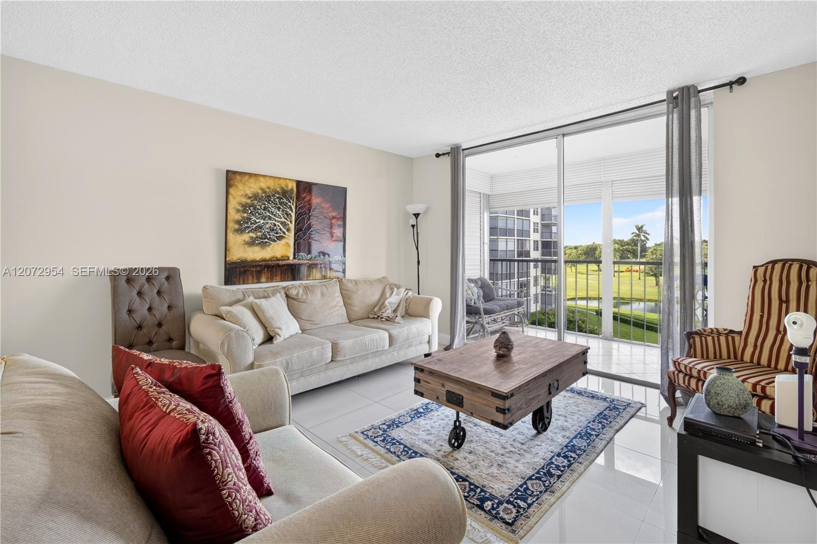 8900 Washington Boulevard 409 — photo 5