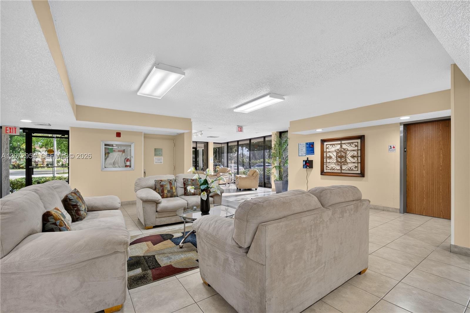 8900 Washington Boulevard 409 — photo 10