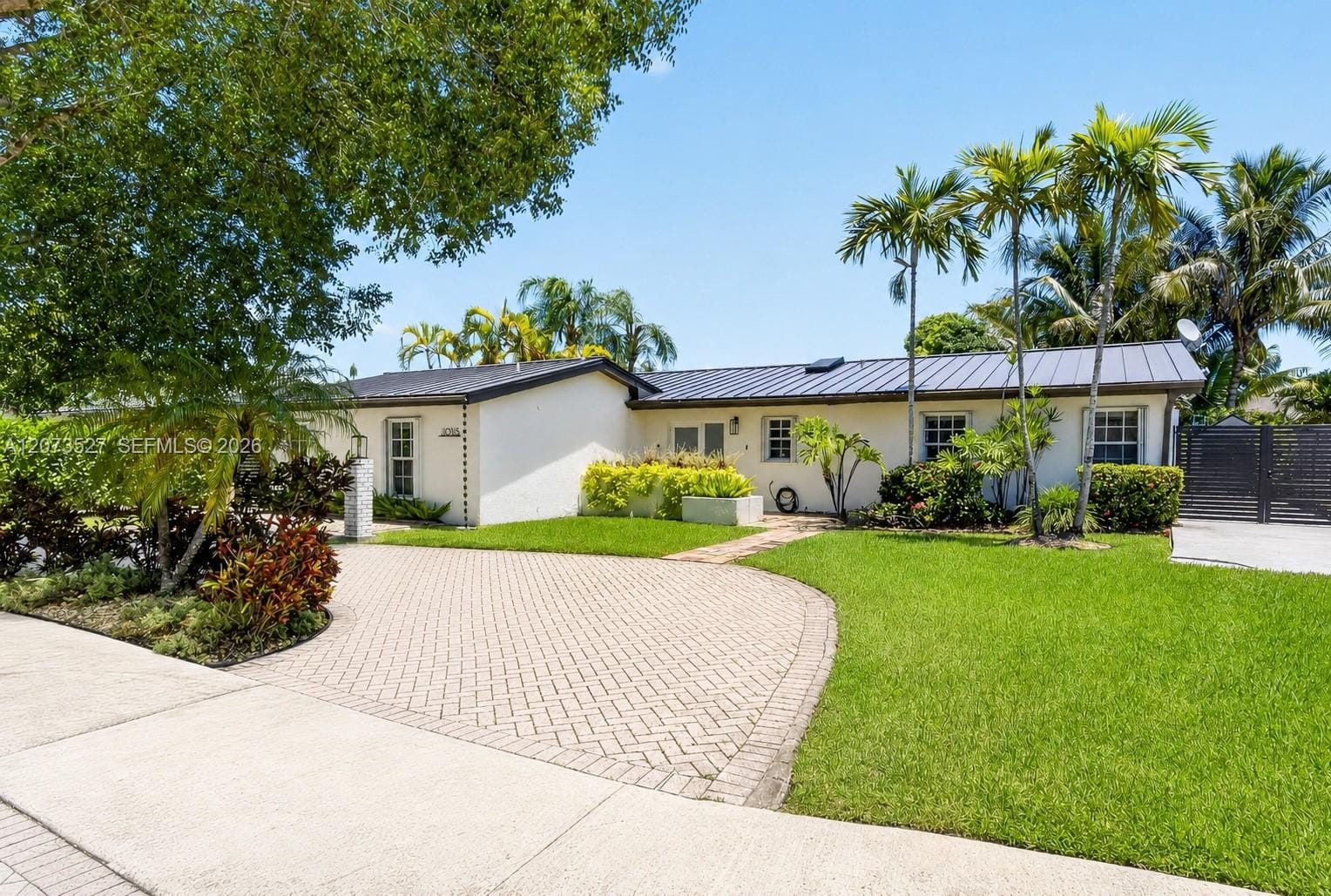 10315 SW 129th Court, Miami, FL 33186