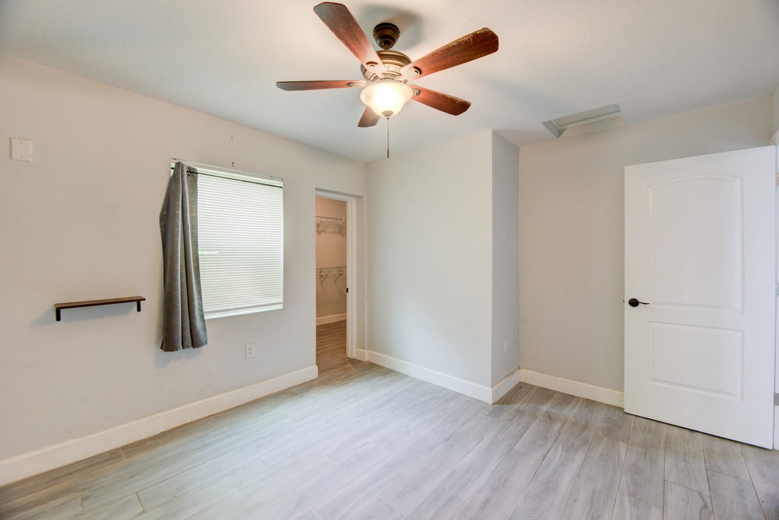 2633 NE 16TH Avenue, Pompano Beach, FL 33064 photo 24