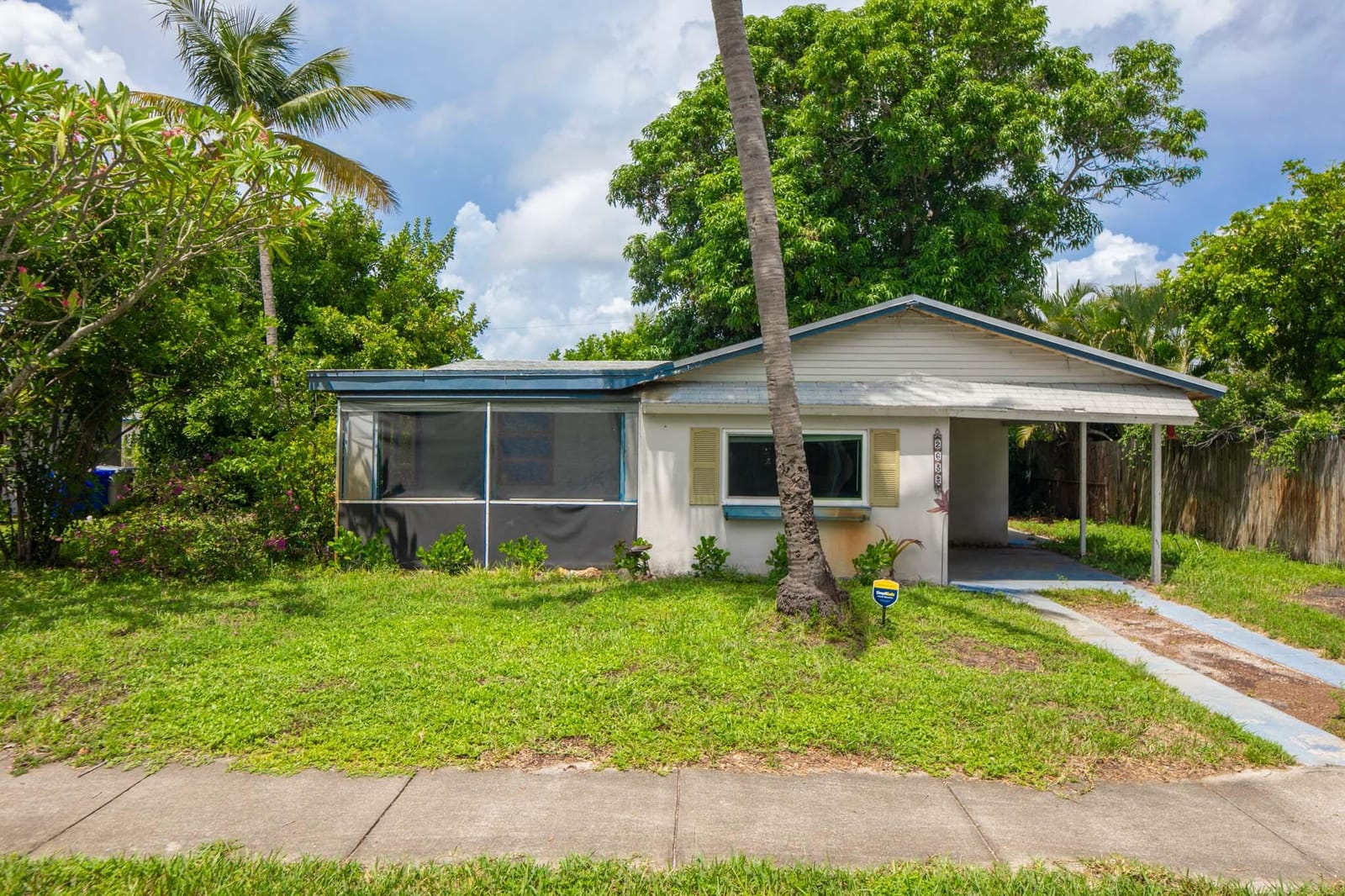 2633 NE 16TH Avenue, Pompano Beach, FL 33064 photo 27