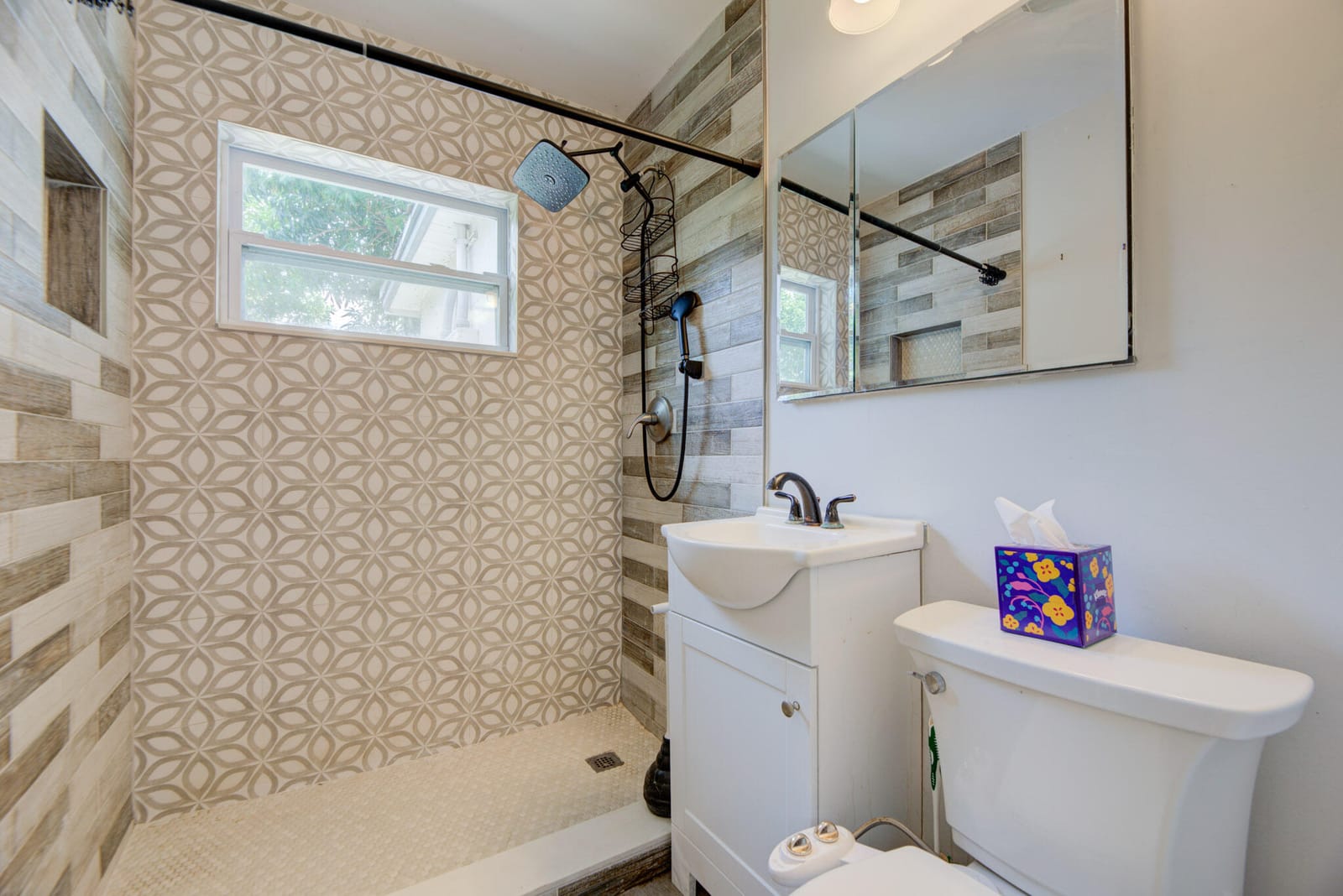 2633 NE 16TH Avenue, Pompano Beach, FL 33064 photo 4