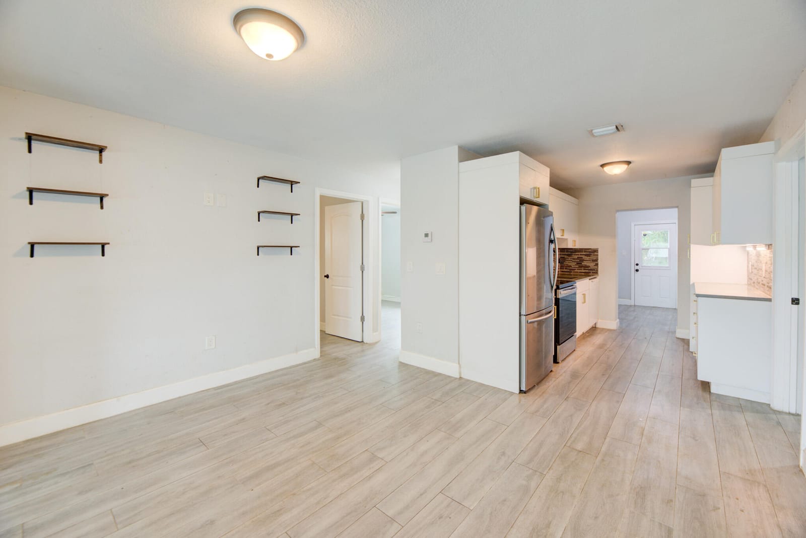 2633 NE 16TH Avenue, Pompano Beach, FL 33064 photo 7