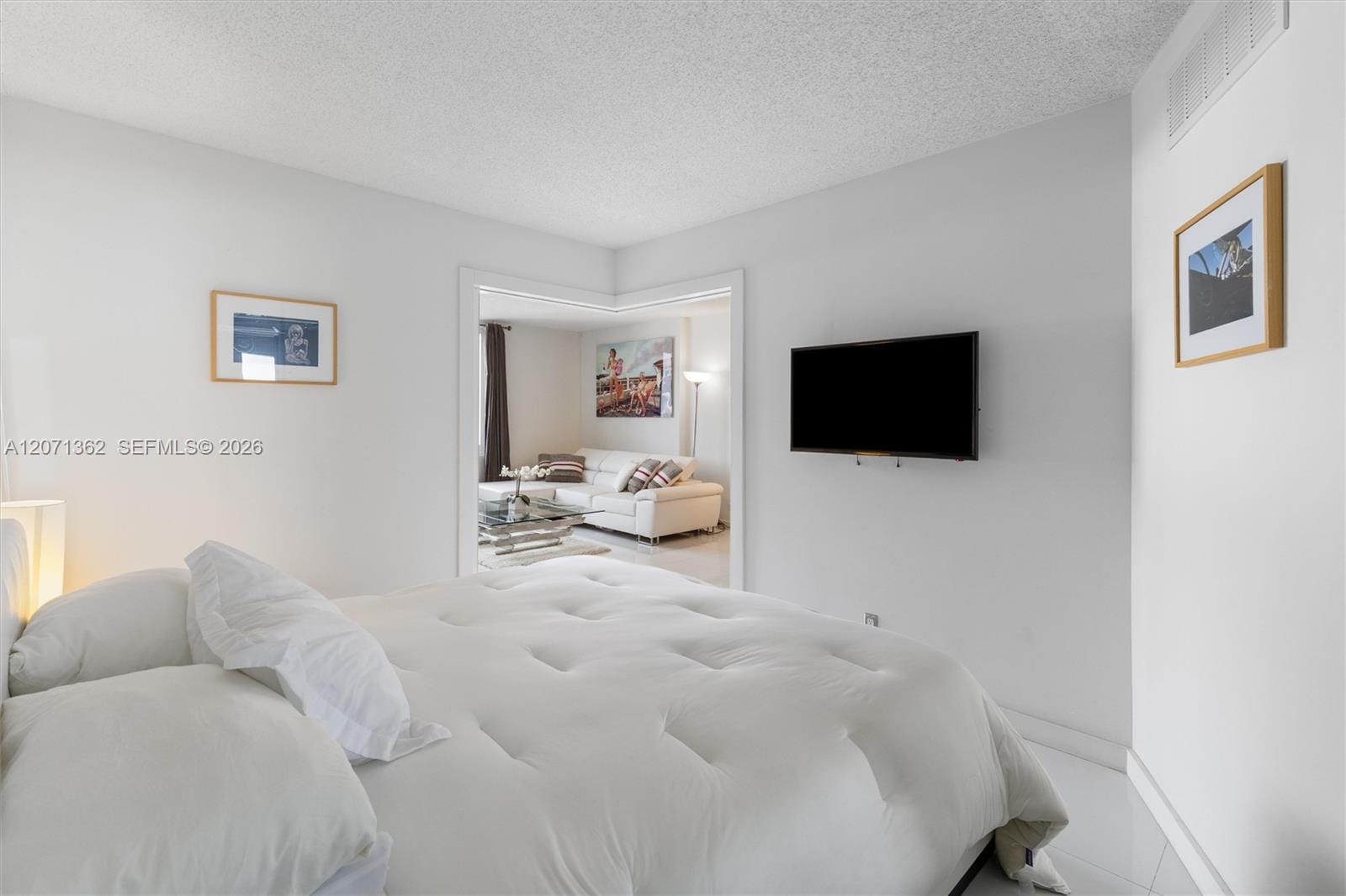 2301 Collins Avenue 931 — photo 5