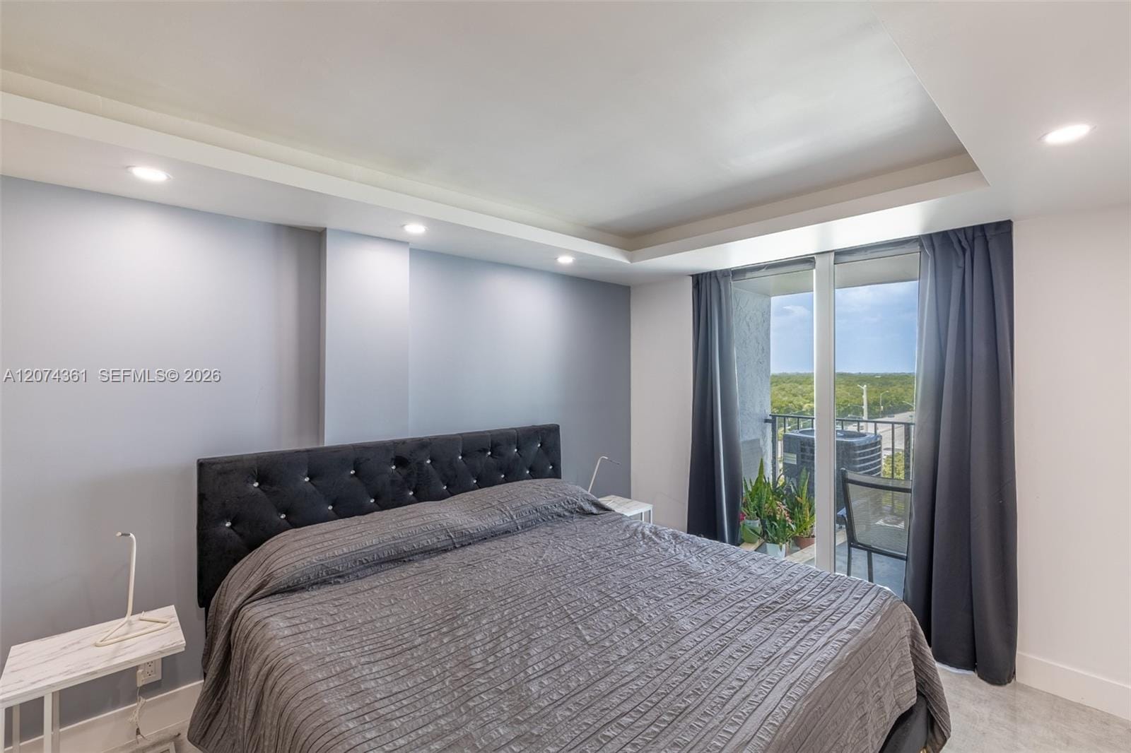 2903 N Miami Beach Boulevard 1003 — photo 11