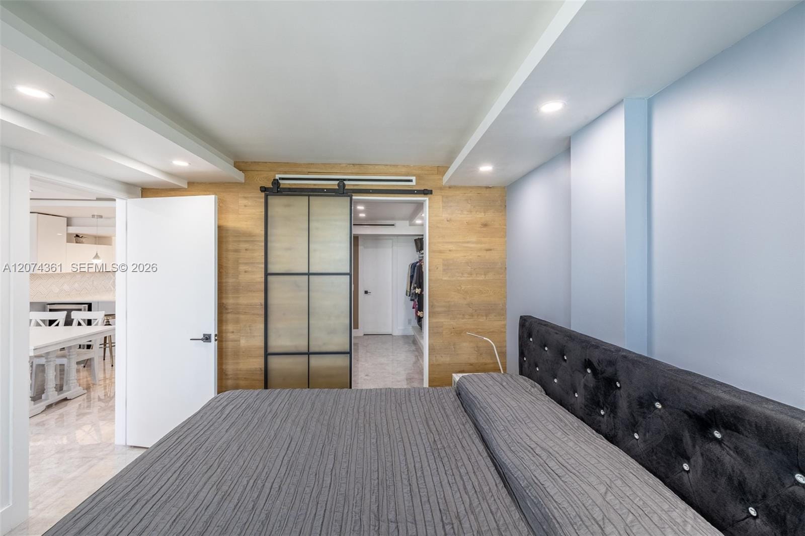 2903 N Miami Beach Boulevard 1003 — photo 12