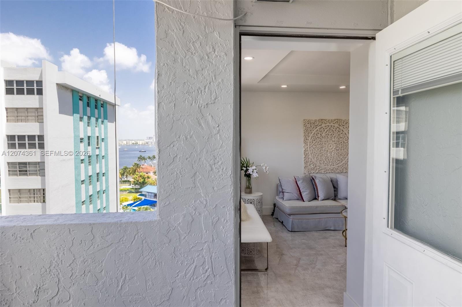 2903 N Miami Beach Boulevard 1003, North Miami Beach, FL 33160 photo 15