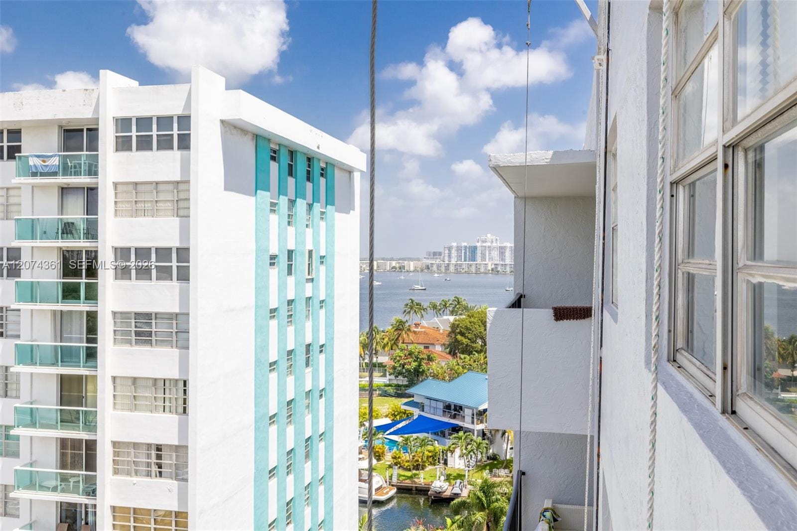 2903 N Miami Beach Boulevard 1003, North Miami Beach, FL 33160 photo 17