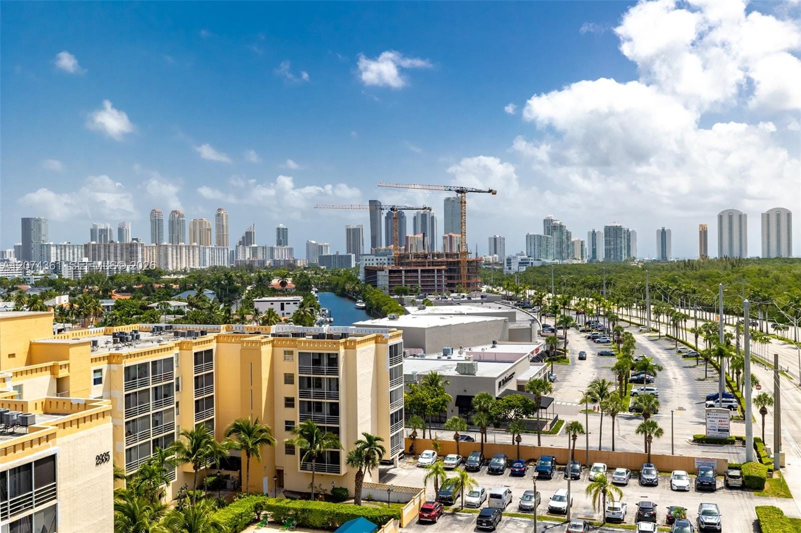 2903 N Miami Beach Boulevard 1003, North Miami Beach, FL 33160 photo 18