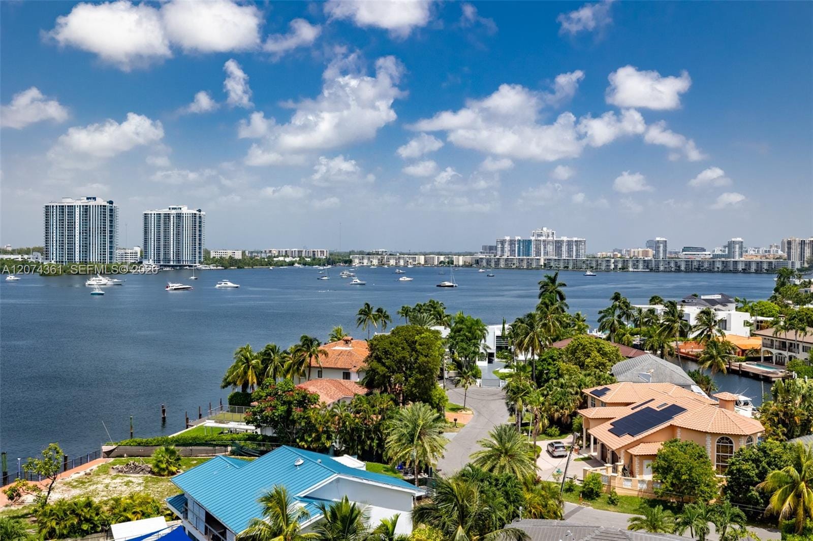 2903 N Miami Beach Boulevard 1003, North Miami Beach, FL 33160 photo 20