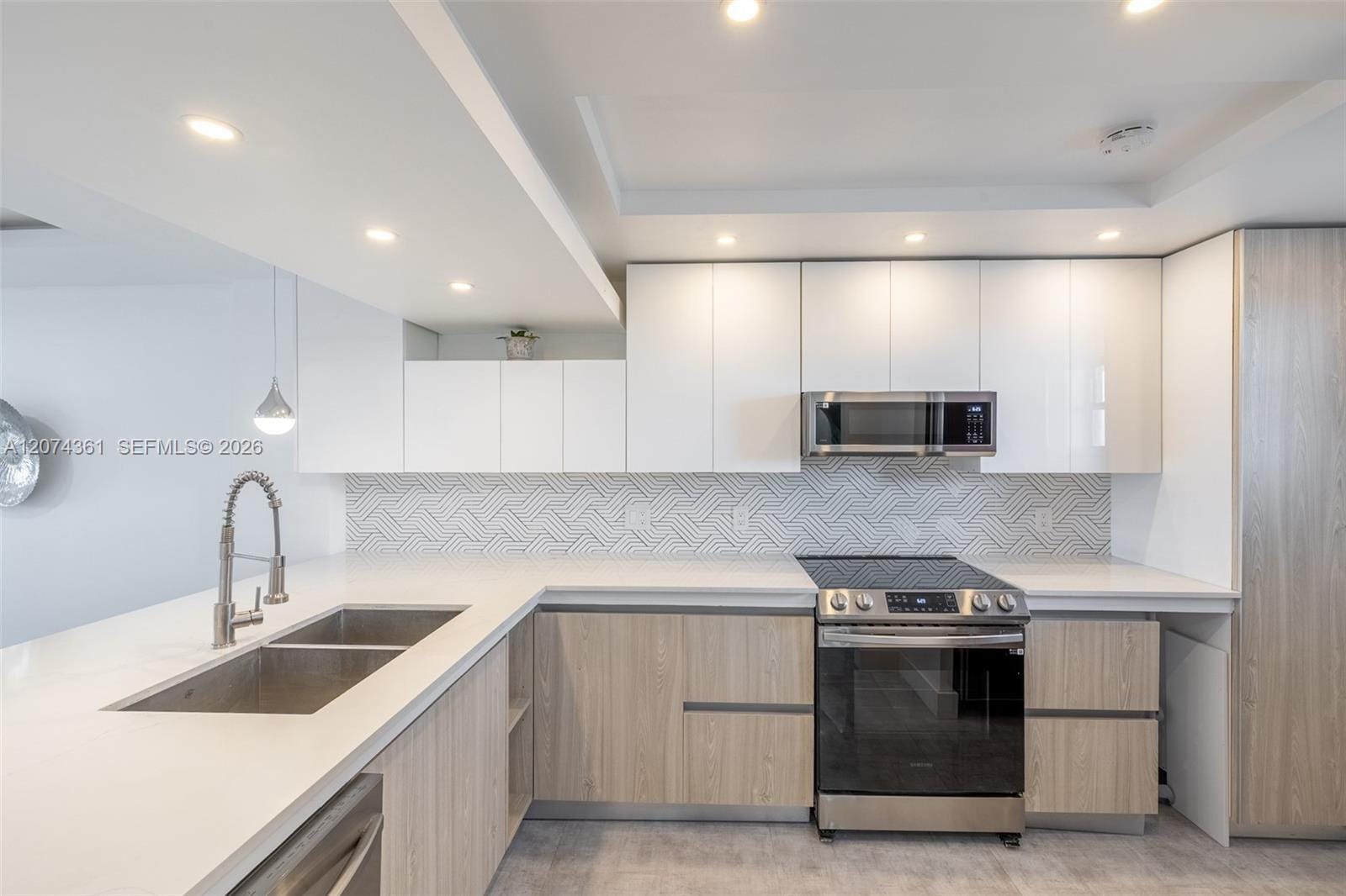 2903 N Miami Beach Boulevard 1003, North Miami Beach, FL 33160 photo 21