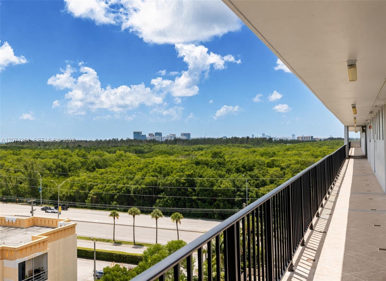 2903 N Miami Beach Boulevard 1003, North Miami Beach, FL 33160 photo 23