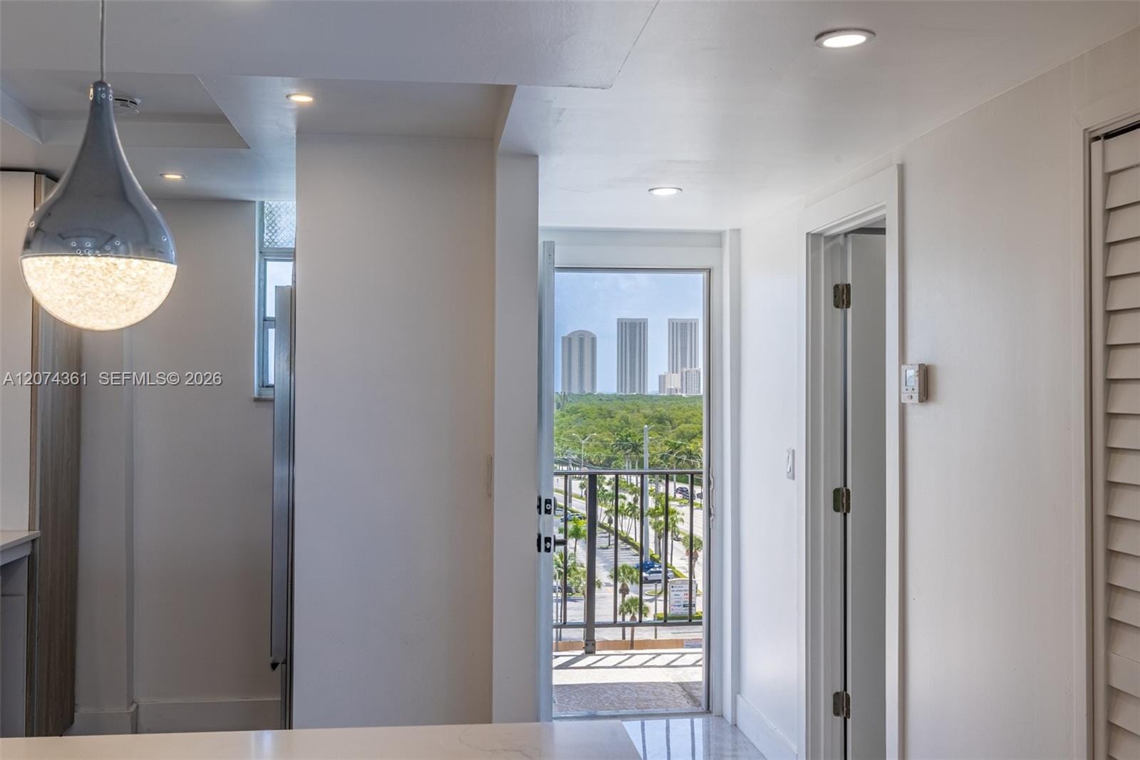 2903 N Miami Beach Boulevard 1003, North Miami Beach, FL 33160 photo 24