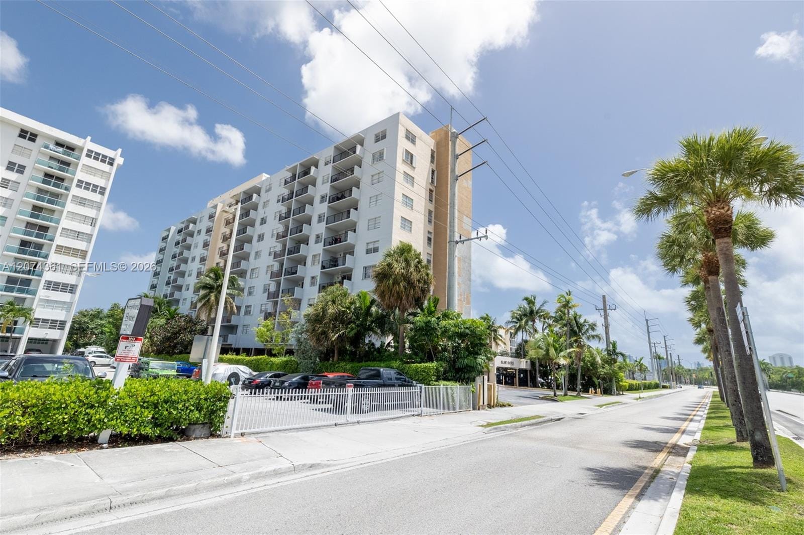 2903 N Miami Beach Boulevard 1003, North Miami Beach, FL 33160 photo 26