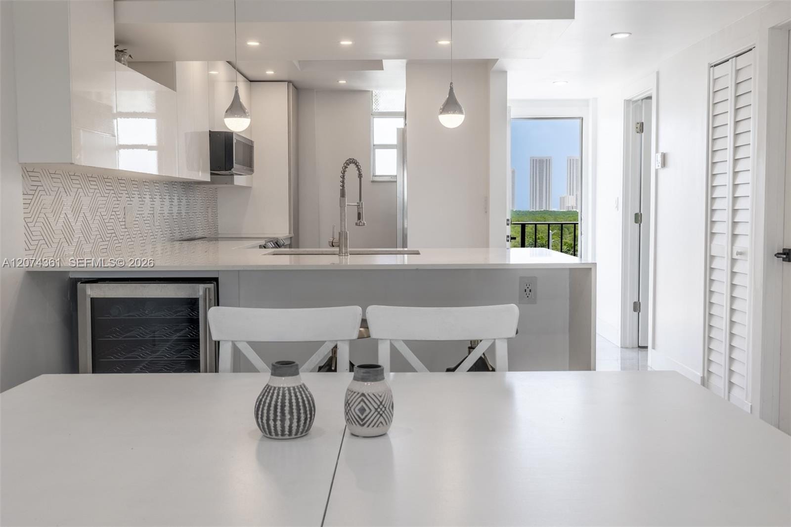 2903 N Miami Beach Boulevard 1003 — photo 7