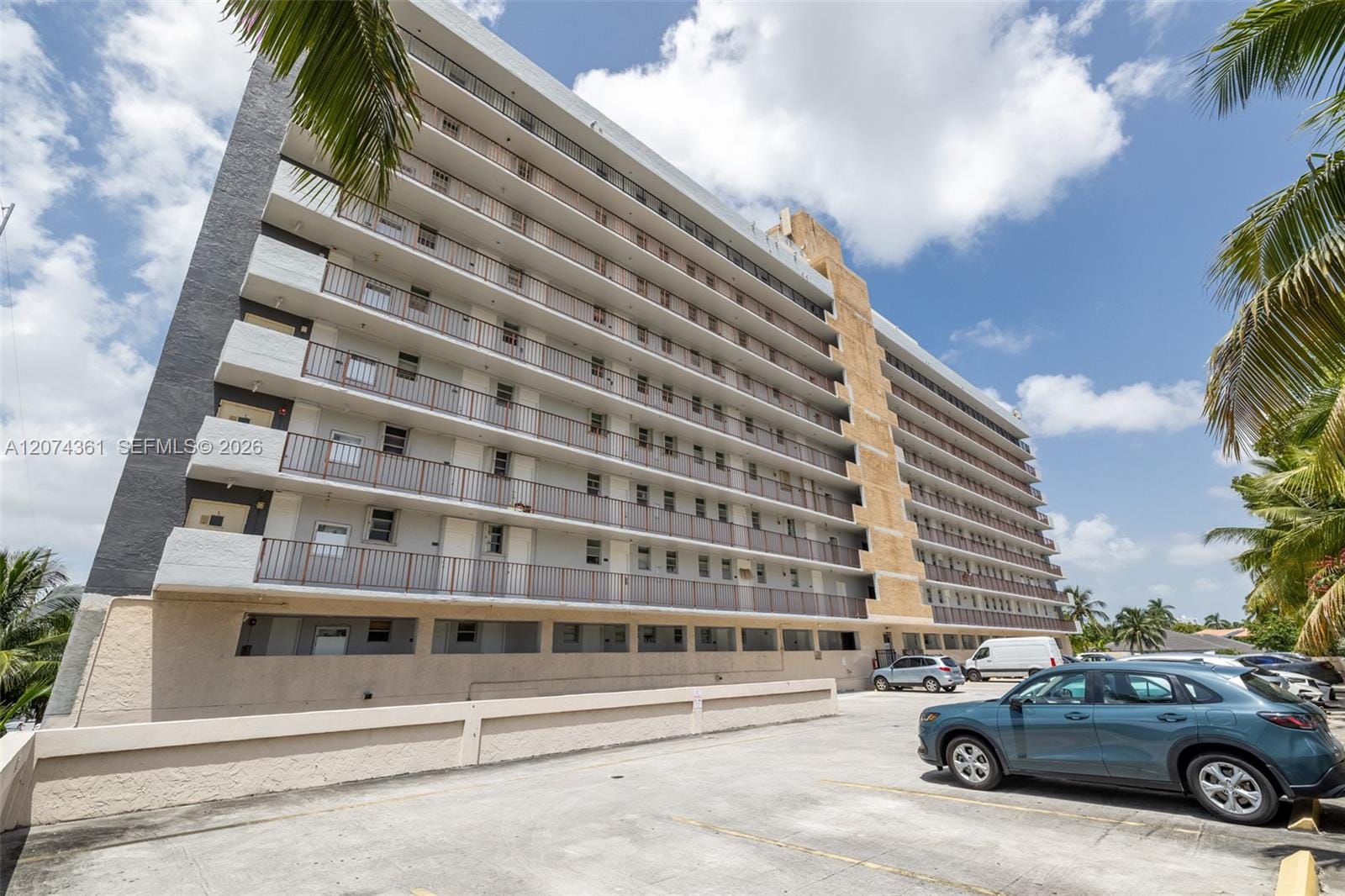 2903 N Miami Beach Boulevard 1003 — photo 8